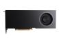 Preview: PNY NVIDIA RTX A6000 - Grafikkarten - RTX A6000 - 48 GB GDDR6