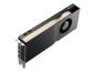 Preview: PNY NVIDIA RTX PRO 4500 Blackwell - Grafikkarten