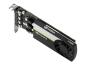 Preview: PNY NVIDIA T1000 - Grafikkarten - 8 GB GDDR6 - PCIe 3.0 x16 Low-Profile