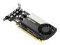 Preview: PNY NVIDIA T1000 - Grafikkarten - T1000 - 4 GB GDDR6