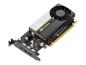 Preview: PNY NVIDIA T400 4GB - Grafikkarten - T400 - 4 GB GDDR6