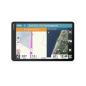 Preview: Garmin 1095 - Ganz Europa - 25,6 cm (10.1 Zoll) - 1280 x 800 Pixel - TFT - 215,9 x 134,6 mm (8.5 x 5.3 Zoll) -