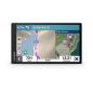 Preview: Garmin Camper 795 - 17,6 cm (6.95") - 1024 x 600 Pixel - TFT - Multitouch - Flash - Speicherkarte - MicroSD (T
