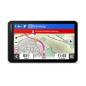 Preview: Garmin CamperCam 795 - 2D/3D - 17,6 cm (6.95 Zoll) - 1024 x 600 Pixel - TFT - Flash - Speicherkarte - MicroSD 