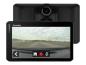 Preview: Garmin CamperCam 795 - GPS-Navigationsgerät