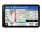 Preview: Garmin DriveCam 76 - GPS-/Galileo-Navigationsgerät