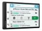 Preview: Garmin DriveSmart 55 - Traffic - GPS-Navigationsgerät