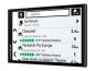 Preview: Garmin DriveSmart 66 - GPS-Navigationsgerät