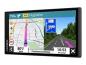 Preview: Garmin DriveSmart 66 - GPS-Navigationsgerät