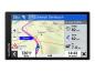 Preview: Garmin DriveSmart 66 - GPS-Navigationsgerät