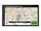 Preview: Garmin DriveSmart 76 - GPS-Navigationsgerät
