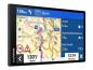Preview: Garmin DriveSmart 76 - GPS-Navigationsgerät