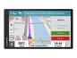 Preview: Garmin DriveSmart 76 - GPS-Navigationsgerät