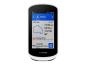 Preview: Garmin Edge Explore 2 - GPS/GLONASS/Galileo Navigator
