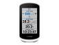 Preview: Garmin Edge Explore 2 - GPS/GLONASS/Galileo Navigator