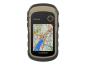 Preview: Garmin eTrex 32x - GPS-/GLONASS-Navigationssystem