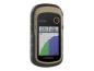Preview: Garmin eTrex 32x - GPS-/GLONASS-Navigationssystem