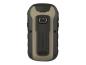 Preview: Garmin eTrex 32x - GPS-/GLONASS-Navigationssystem