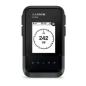 Preview: Garmin eTrex Solar Navigationssystem Handgeführt - Navigationssystem - 28 MB
