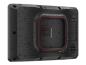 Preview: Garmin zumo XT - GPS/GLONASS/Galileo Navigator