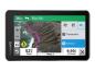 Preview: Garmin zumo XT - GPS/GLONASS/Galileo Navigator