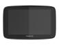 Preview: TomTom GO Essential - Traffic - GPS-Navigationsgerät