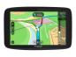 Preview: TomTom GO Essential - Traffic - GPS-Navigationsgerät