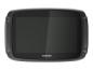 Preview: TomTom RIDER 500 - GPS-Navigationsgerät - Motorrad