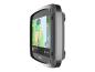 Preview: TomTom RIDER 500 - GPS-Navigationsgerät - Motorrad