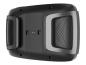 Preview: TomTom RIDER 500 - GPS-Navigationsgerät - Motorrad