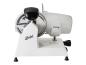 Preview: Berkel Red Line 250 - Schneidemaschine - weiß