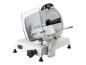 Preview: Berkel Red Line 250 - Schneidemaschine - weiß