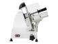 Preview: Berkel Red Line 250 - Schneidemaschine - weiß