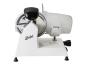 Preview: Berkel Red Line 250 - Schneidemaschine - weiß