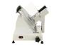 Preview: Berkel Red Line 300 - Schneidemaschine - weiß