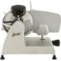 Preview: Berkel Red Line RL 250 grey Aufschnittmaschine