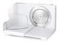 Preview: Emerio MS-125000 - Elektro - Weiß - 100 W - 220 - 240 V - 50 / 60 Hz - CE