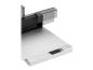 Preview: ritter Premium Icaro 7 - Schneidemaschine - 65 W