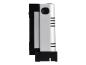Preview: ritter Premium Icaro 7 - Schneidemaschine - 65 W