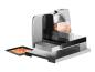 Preview: UNOLD 78826 Metal Plus - Schneidemaschine - 100 W