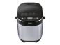 Preview: TEFAL Pain & Délices - Brotbackautomat - Black/Stainless