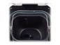 Preview: TEFAL Pain & Délices - Brotbackautomat - Black/Stainless