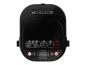 Preview: TEFAL Pain & Délices - Brotbackautomat - Black/Stainless