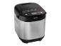 Preview: TEFAL Pain & Délices - Brotbackautomat - Black/Stainless