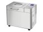Preview: UNOLD BACKMEISTER 68456 Edel - Brotbackautomat