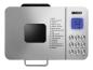 Preview: UNOLD BACKMEISTER 68456 Edel - Brotbackautomat