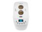 Preview: UNOLD BACKMEISTER 68520 Big White - Brotbackautomat