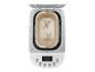 Preview: UNOLD BACKMEISTER 68520 Big White - Brotbackautomat