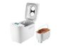 Preview: UNOLD BACKMEISTER 68520 Big White - Brotbackautomat