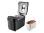Preview: UNOLD BACKMEISTER 68525 Big Black - Brotbackautomat